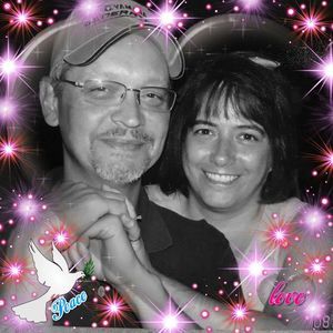 Meet your Posher, Lora